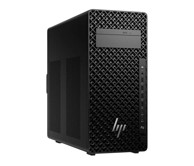 HP Radna stanica Z2 Tower G1i / Intel Core Ultra 9 285, 32 GB RAM, 1 TB SSD, NVIDIA RTX 4000 Ada, Windows 11 Pro