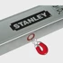 STANLEY Libela Classic Magnet, 80 cm