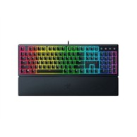 RAZER Gaming tipkovnica Ornata V3, USB, crna