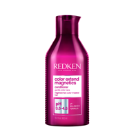 REDKEN Regenerator NYC Color Extend Magnetics 300 ml