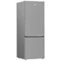BEKO Hladnjak kombinirani B3RCNE564HXB