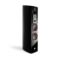 DALI Zvučnik Epicon 8 crni(High Gloss)