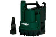 METABO Potopna pumpa TP 12000 SI, 7 m