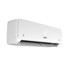WHIRLPOOL Klima uređaj SPICR309WF