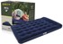 BESTWAY Madrac na napuhavanje 191x137cm s pumpom