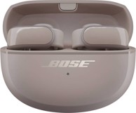 BOSE slušalice Ultra Open Earbuds, pijesak/kamen 