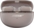 BOSE slušalice Ultra Open Earbuds, pijesak/kamen