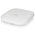ZYXEL Router NWA220AX-6E 802.11axe WiFi 6 NebulaFlex AccessPoint