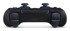 SONY Igraći upravljač DualSense v3, PlayStation 5, crna