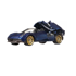 MATTEL Igračka vozilo, FWD28