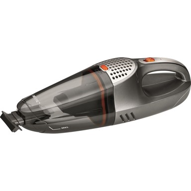 CLATRONIC ručni usisavač AKS832