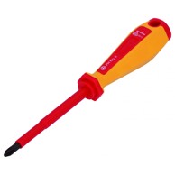 SUKI VDE odvijač KRIŽNI PH 2 x 100 mm