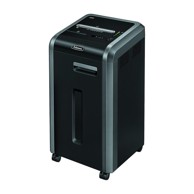 FELLOWES Uništavač dokumenata Powershred 225i Strip-Cut