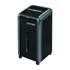 FELLOWES Uništavač dokumenata Powershred 225i Strip-Cut