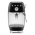 SMEG Aparat za kavu ECF03, crna