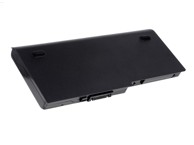 Baterija za Toshiba Satellite P500 serija/ Qosmio X500 Serie/ Typ PA3730U-1BAS