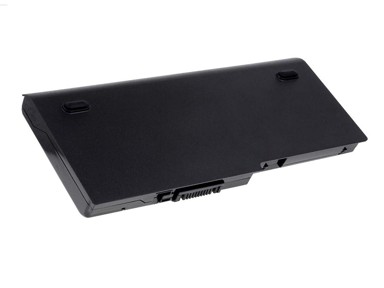 Baterija za Toshiba Satellite P500 serija/ Qosmio X500 Serie/ Typ PA3730U-1BAS
