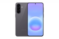 SAMSUNG Pametni telefon Galaxy A57 SM-A576BZABEUE, 128 GB, sivi