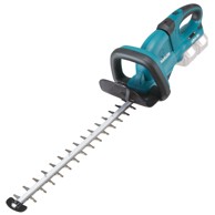 MAKITA Akumulatorske škare za živicu LXT DUH601Z