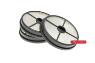 VACS HEPA filter Hoover 440005516