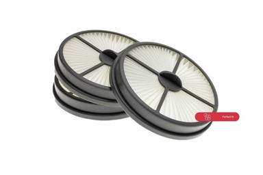 VACS HEPA filter Hoover 440005516