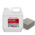 SPECIALCHEM bezbojna impregnacija Beton Basic za beton, 10 l