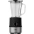 BEKO Blender TBN 81808 BX