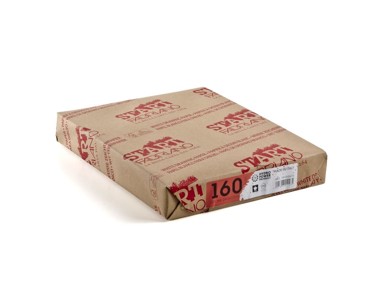 FABRIANO Papir za crtanje Start 160 g 24 x 32 cm 200 listova 19100615