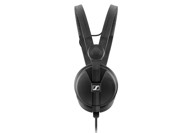 SENNHEISER Profesionalne slušalice HD 25