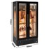 GGM GASTRO Dry Aging komora FRSF2GT13, za suho dozrijevanje mesa