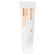 LILYEVE Grow:Turn Exosome Brush Ampoule, Ampula za vlasište za poticanje rasta kose 30 ml