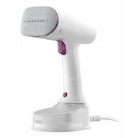 BRAUN Parno glačalo GS5011PU