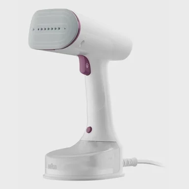 BRAUN Parno glačalo GS5011PU