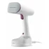BRAUN Parno glačalo GS5011PU