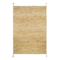 NATTIOT Tepih 170x120 cm Lhena