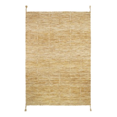 NATTIOT Tepih 170x120 cm Lhena