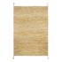 NATTIOT Tepih 170x120 cm Lhena