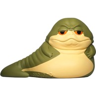 Kasica Star Wars Jabba the Hutt, 23 cm