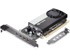 LENOVO Grafička kartica NVIDIA GeForce T1000, 8 GB, GDDR6