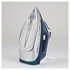 GIRMI Parno glačalo Steam Iron