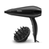 BABYLISS Sušilo za kosu D563DE Power Dry 2100W