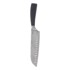 ORION Santoku nož od damask čelika
