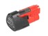 MOVANO Baterija za milwaukee M12 12 v 3.0Ah