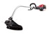 MOUNTFIELD Trimer MTF GT 26 ST