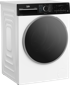 BEKO Perilica-sušilica rublja B7dft68442wbpbes