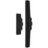 EINHELL Pribor za usisavač za suho i mokro, 165 mm, 350 mm, za Brillianto