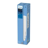 PHILIPS CorePro LED Žarulja PLC, G24D-2, 6.9W, 830, 2P