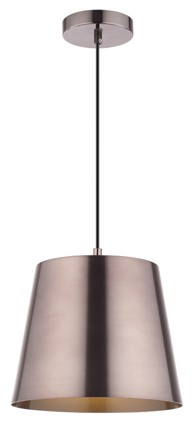 Visilica PD310-1 2273/2295, aluminij