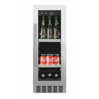 MQUVÉE Hladnjak za pića B30SST82-700