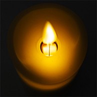 HOME LED svijeća, CMW 15